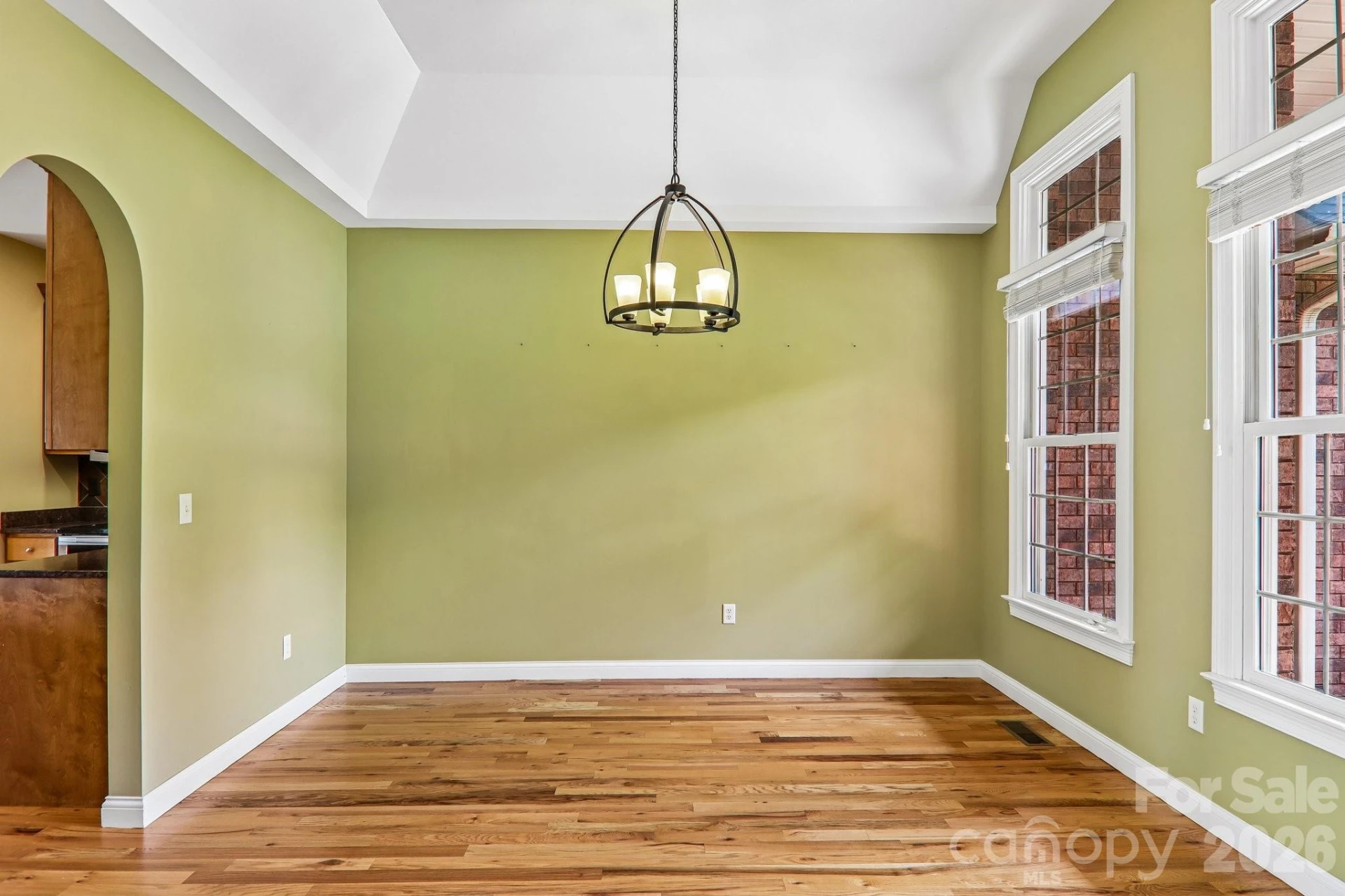 28 Tudor Crescent Court - Photo 14