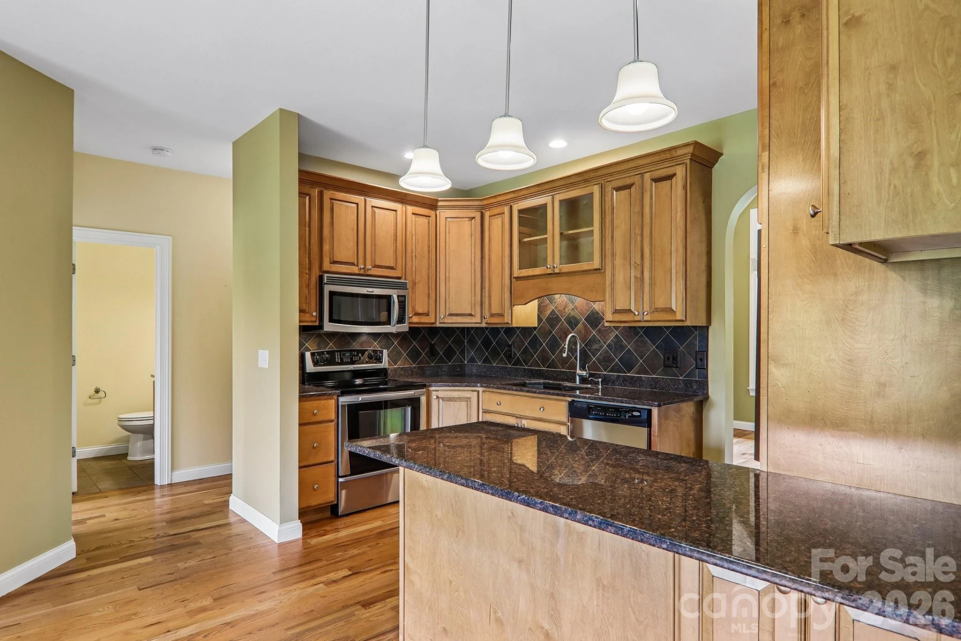 28 Tudor Crescent Court - Photo 15