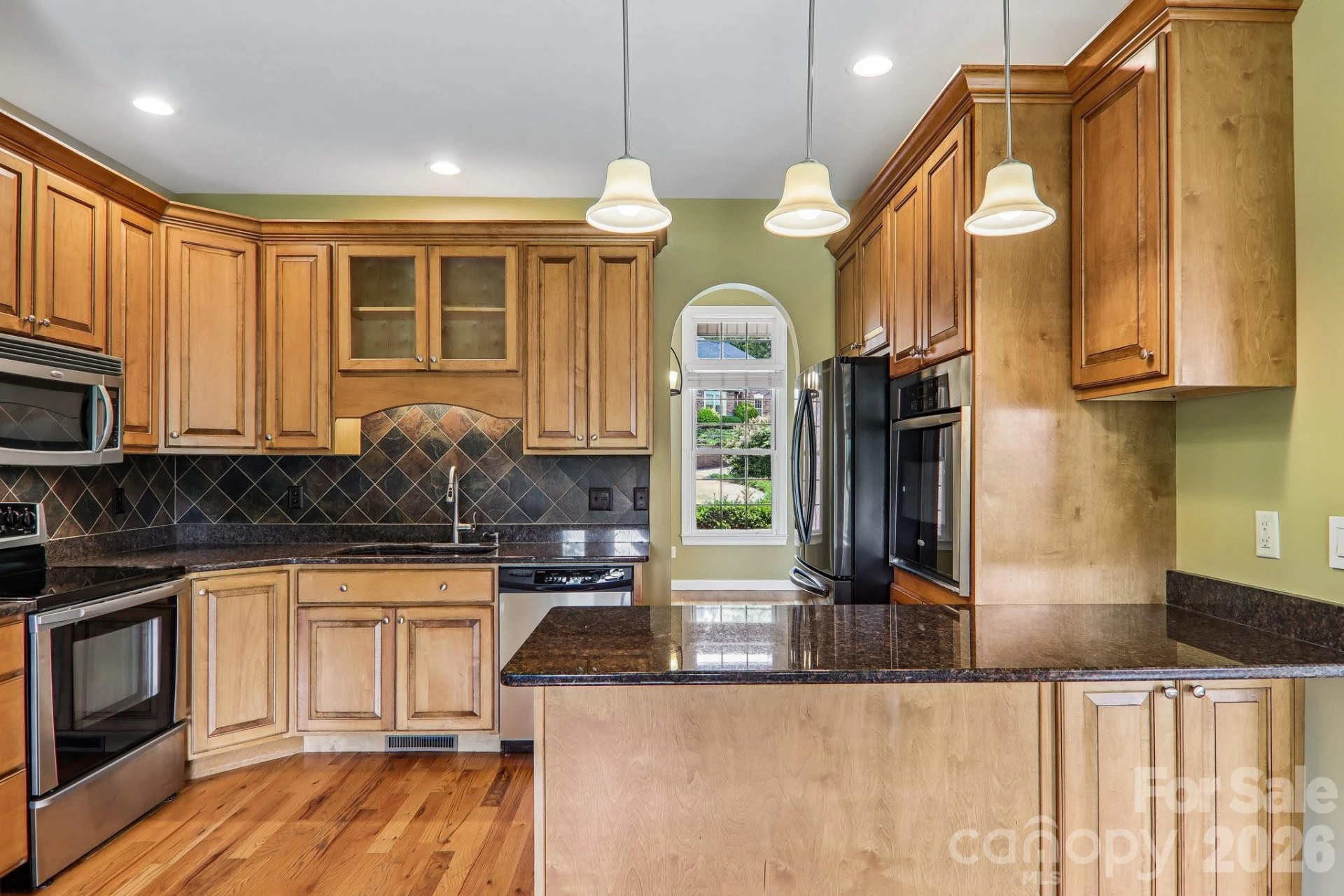 28 Tudor Crescent Court - Photo 16