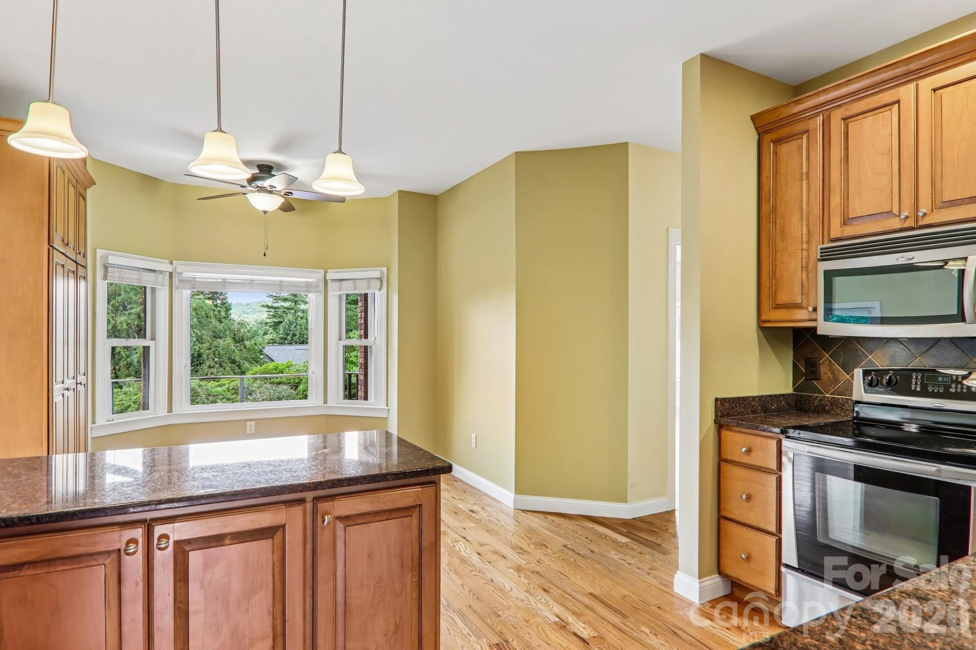 28 Tudor Crescent Court - Photo 17