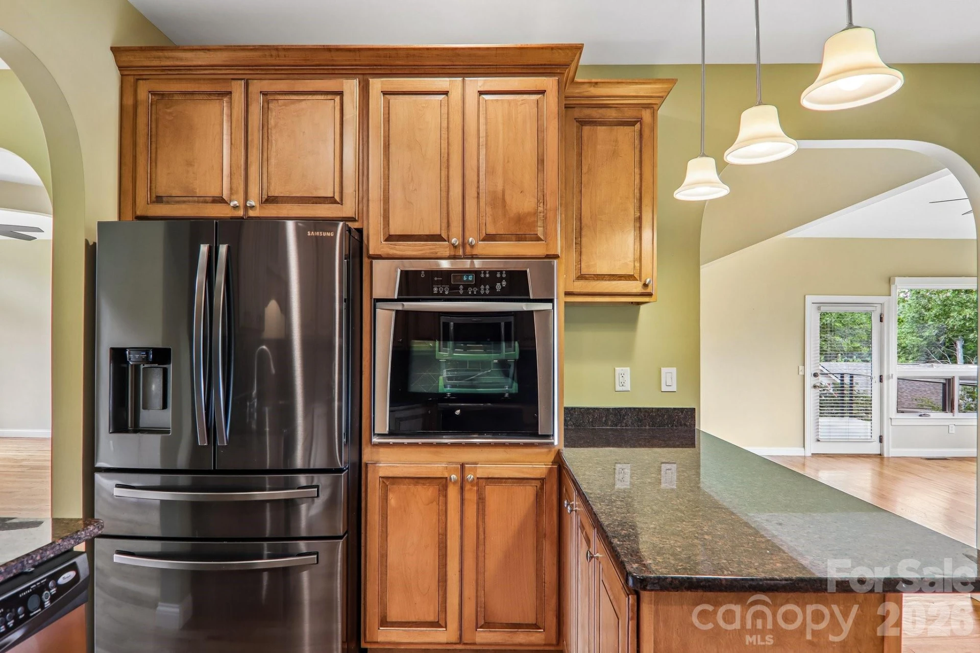 28 Tudor Crescent Court - Photo 18