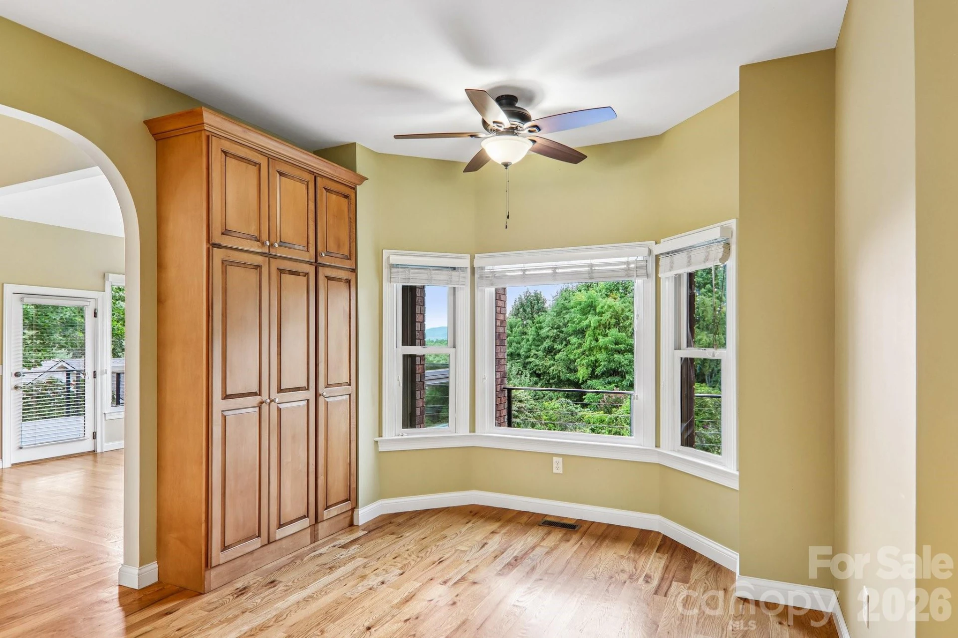 28 Tudor Crescent Court - Photo 19