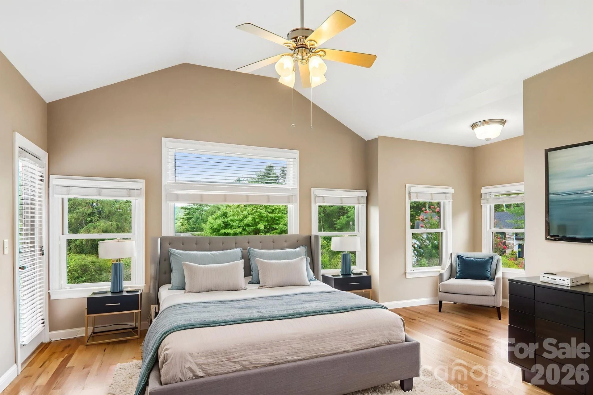 28 Tudor Crescent Court - Photo 20