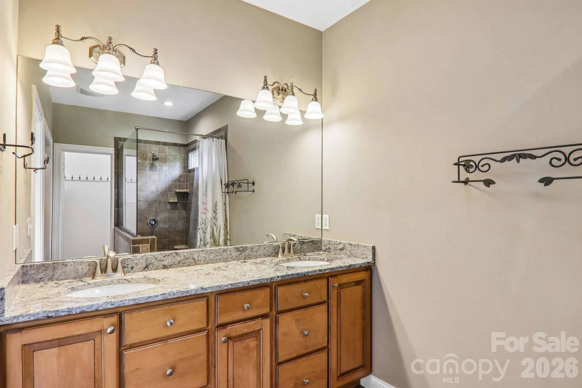 28 Tudor Crescent Court - Photo 22