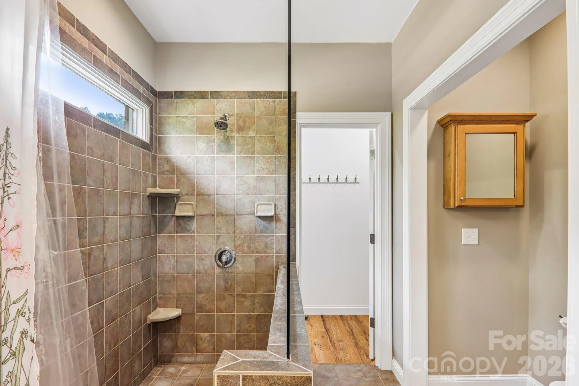 28 Tudor Crescent Court - Photo 23