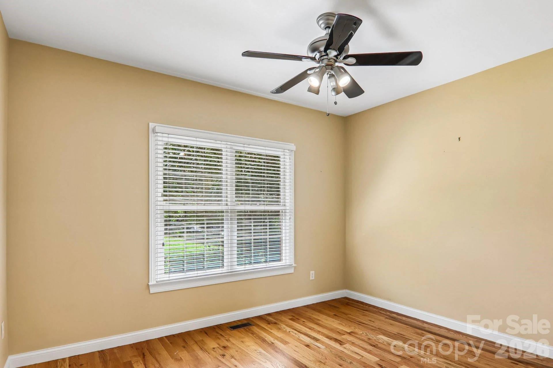 28 Tudor Crescent Court - Photo 24
