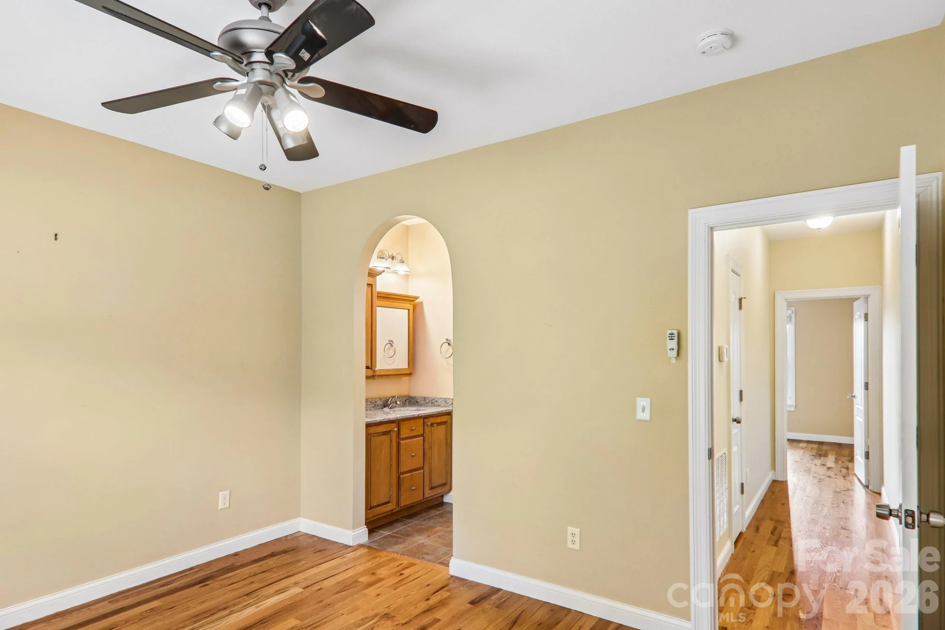 28 Tudor Crescent Court - Photo 25