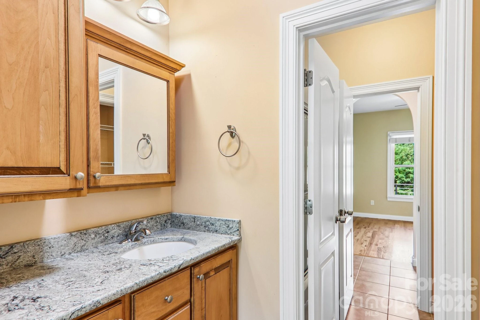 28 Tudor Crescent Court - Photo 26
