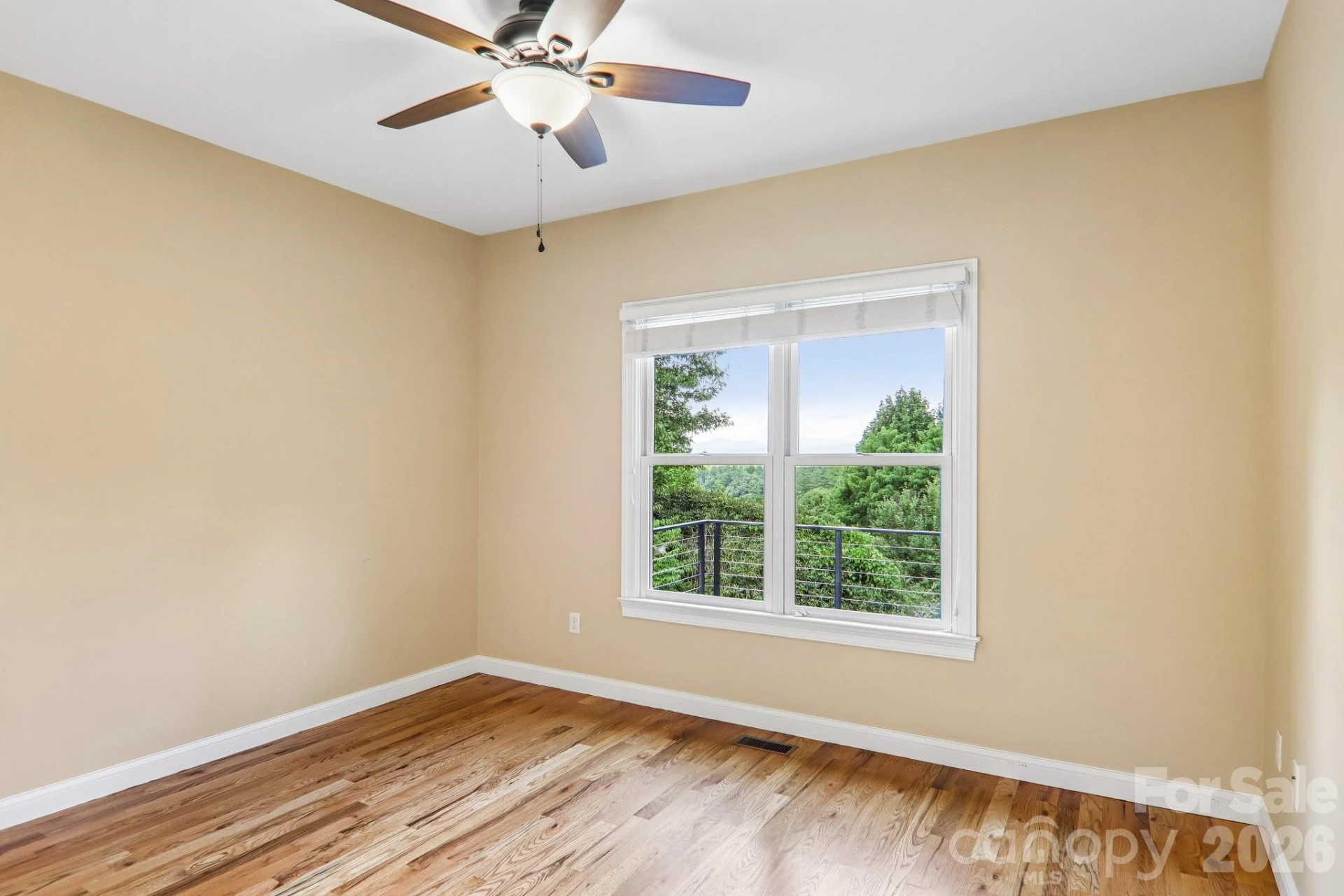 28 Tudor Crescent Court - Photo 27