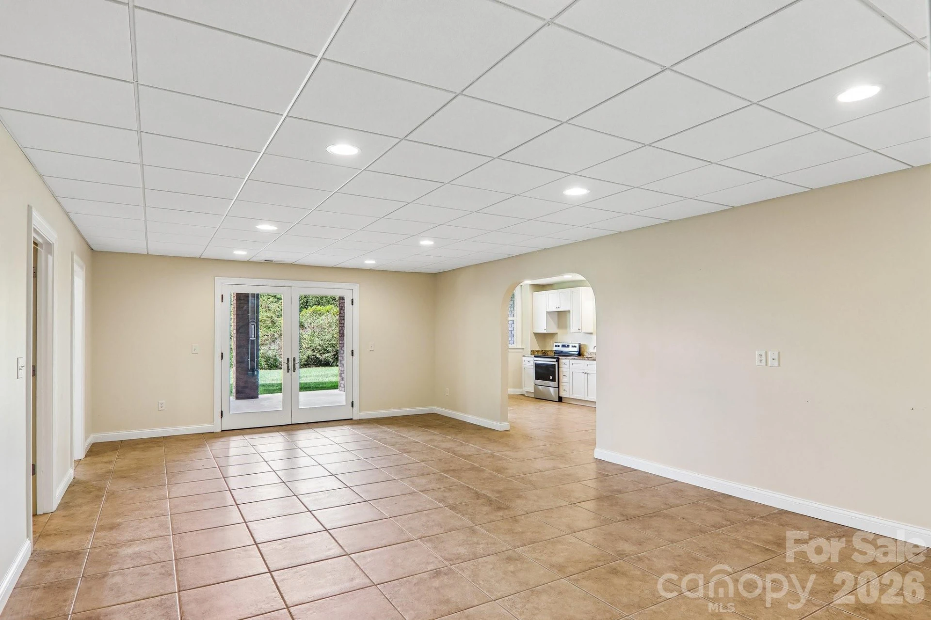 28 Tudor Crescent Court - Photo 28
