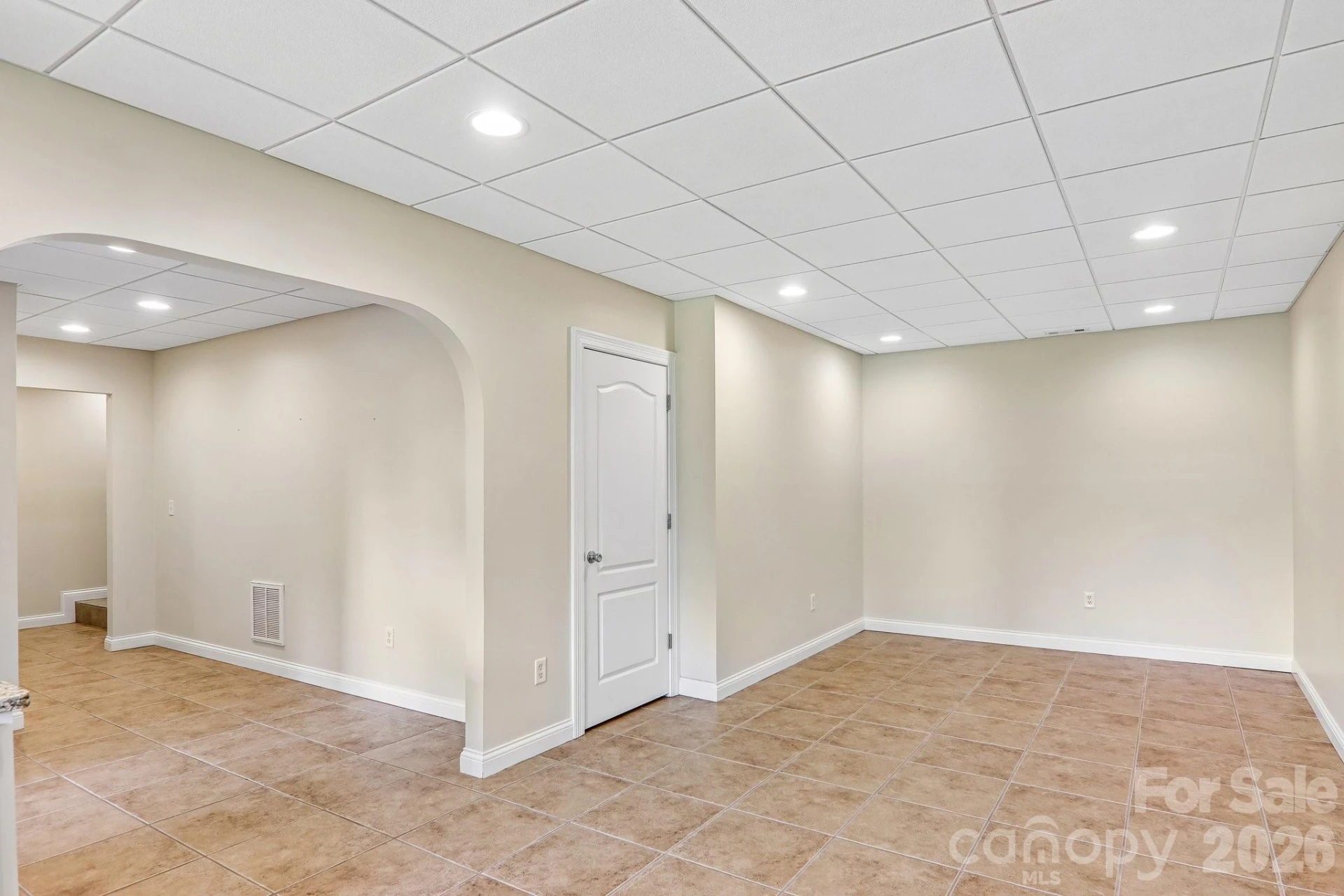 28 Tudor Crescent Court - Photo 29