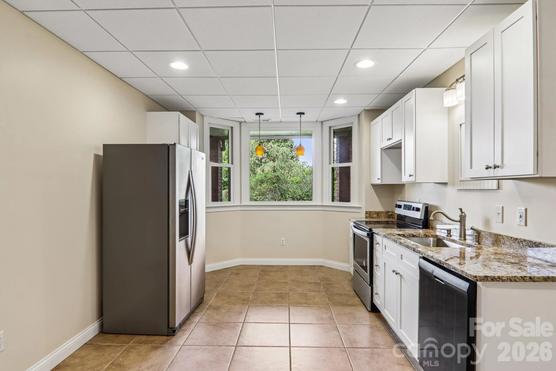 28 Tudor Crescent Court - Photo 30