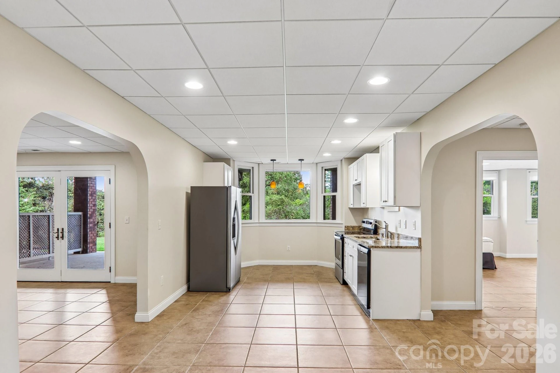 28 Tudor Crescent Court - Photo 31