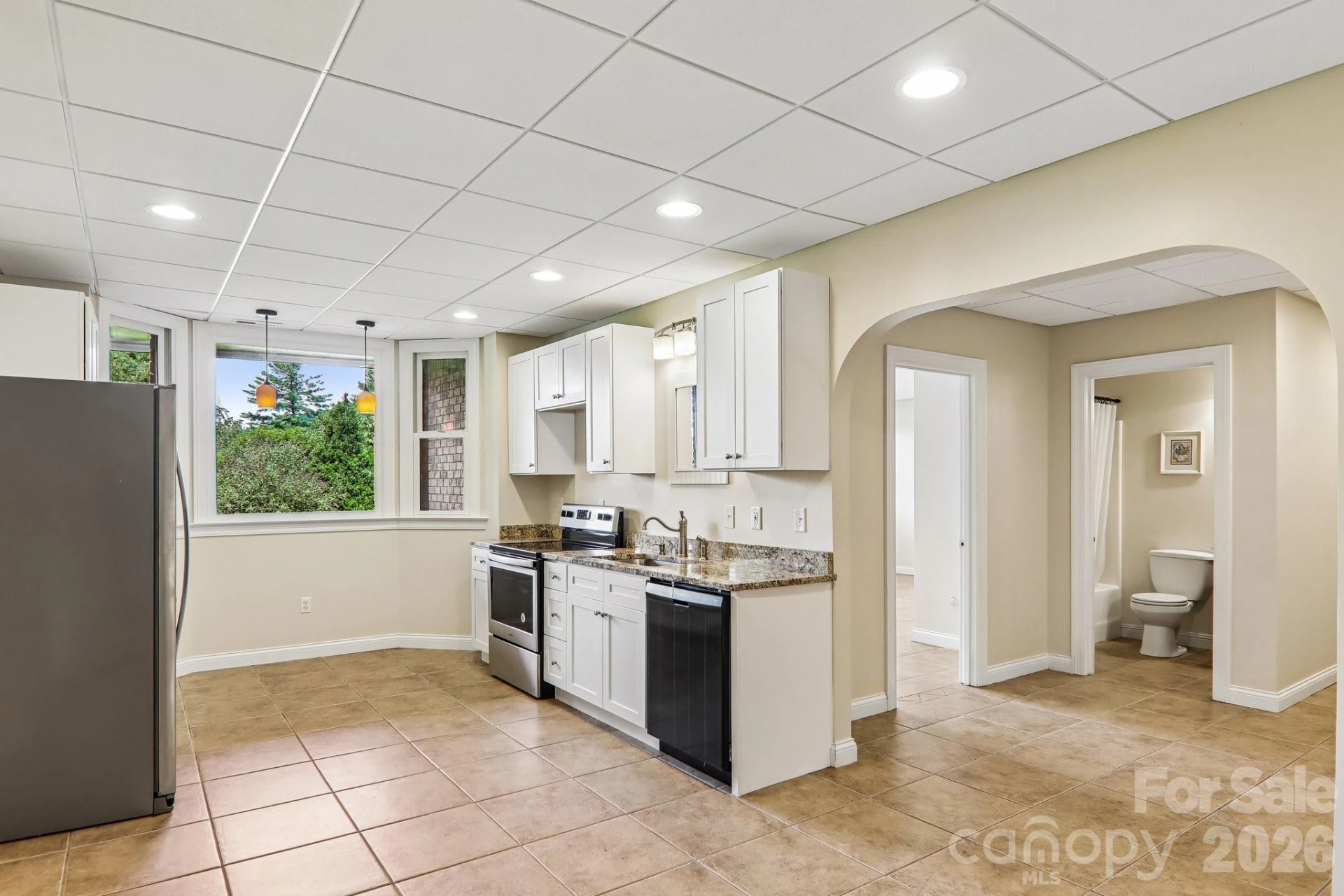 28 Tudor Crescent Court - Photo 32