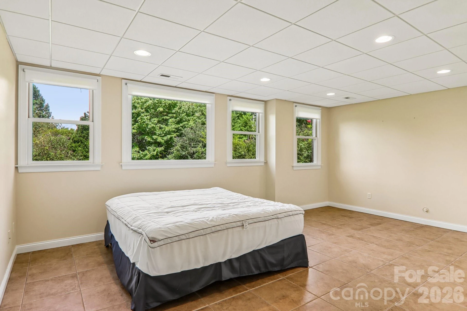 28 Tudor Crescent Court - Photo 33