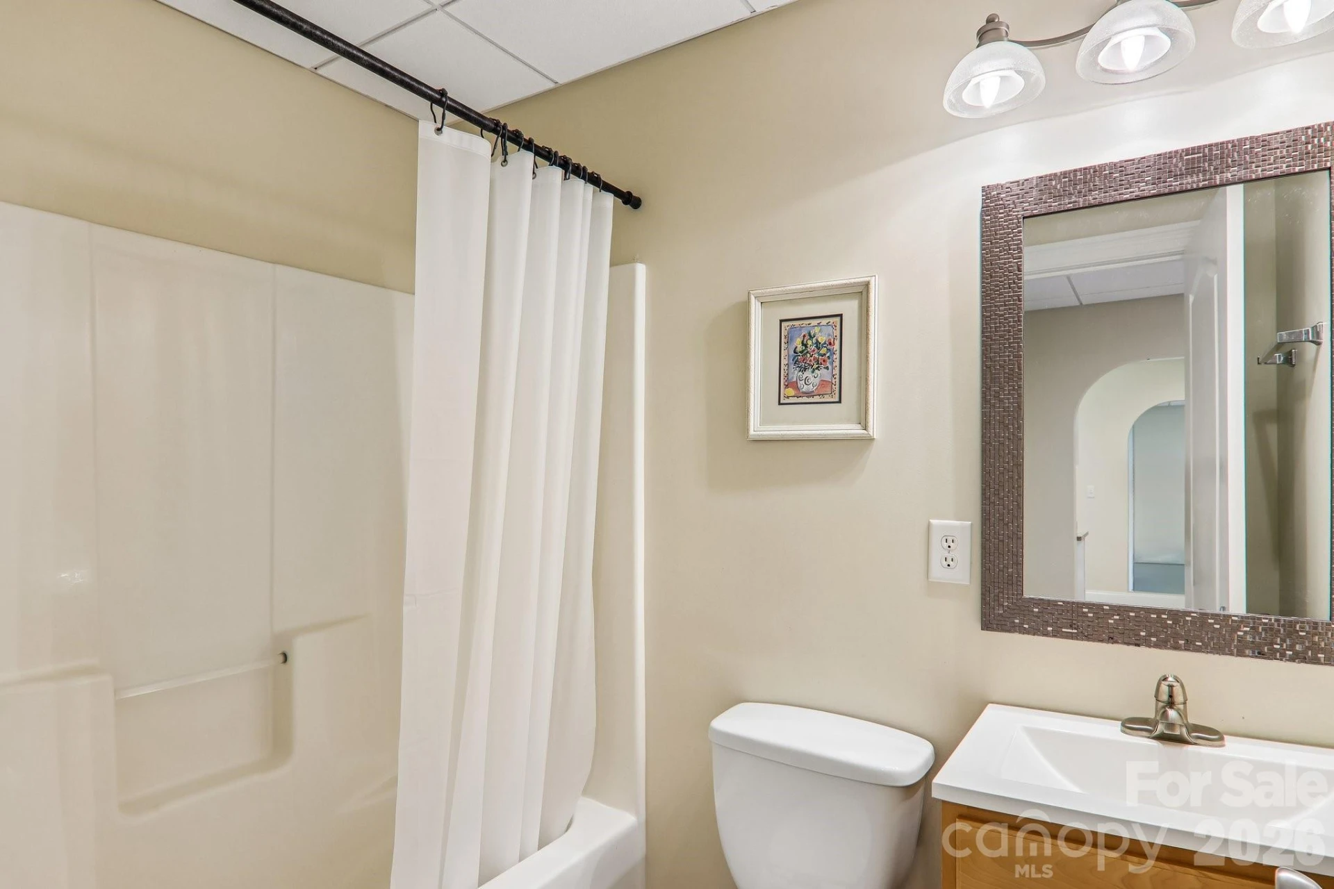 28 Tudor Crescent Court - Photo 34