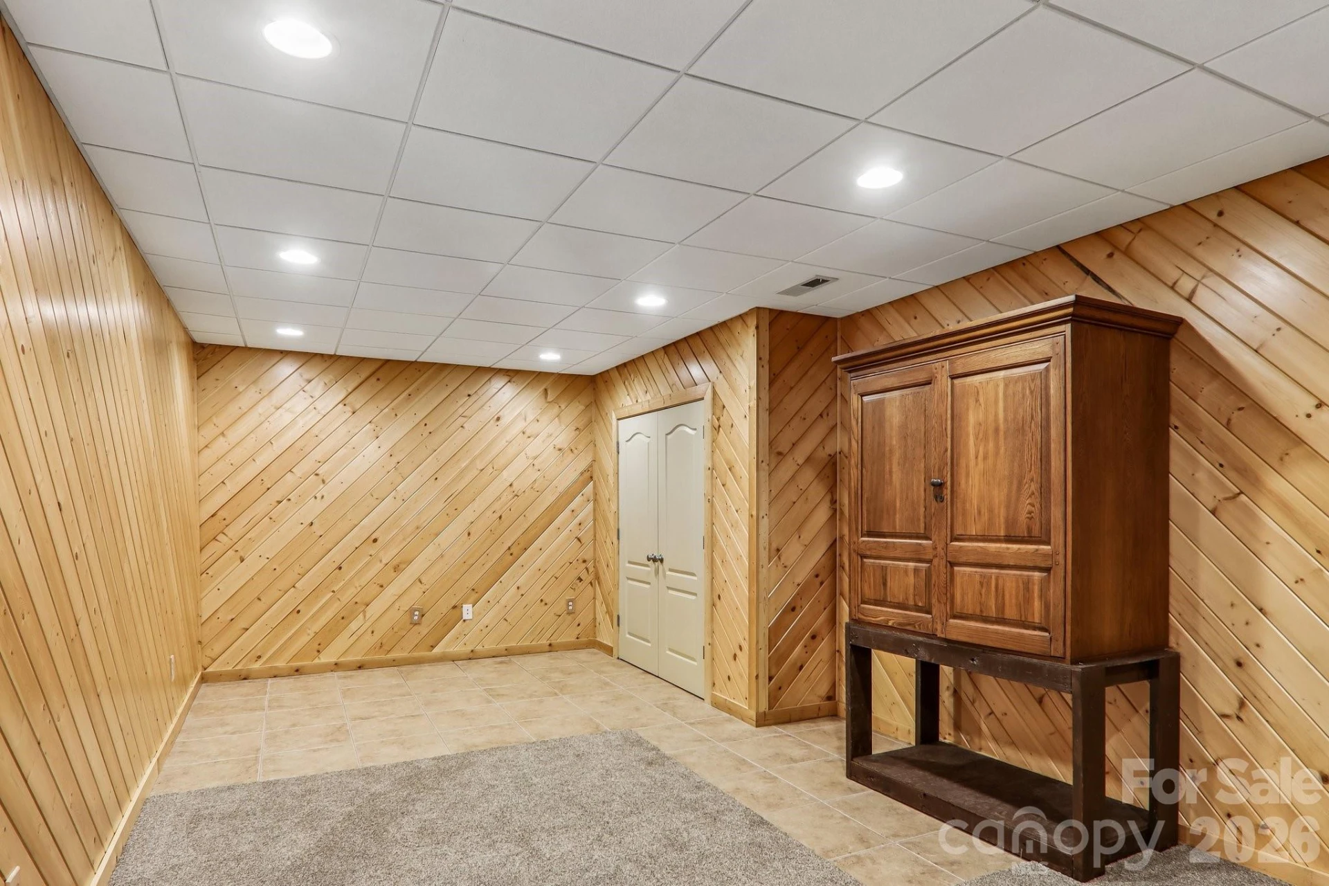 28 Tudor Crescent Court - Photo 35