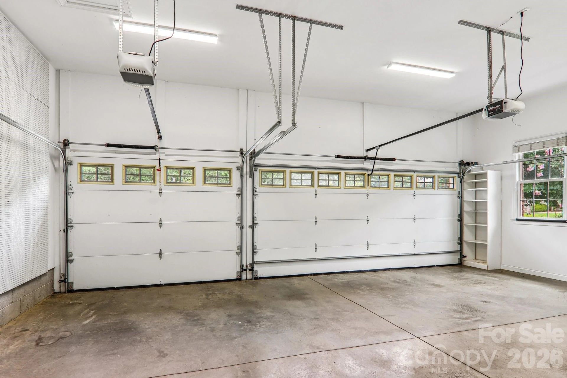 28 Tudor Crescent Court - Photo 37