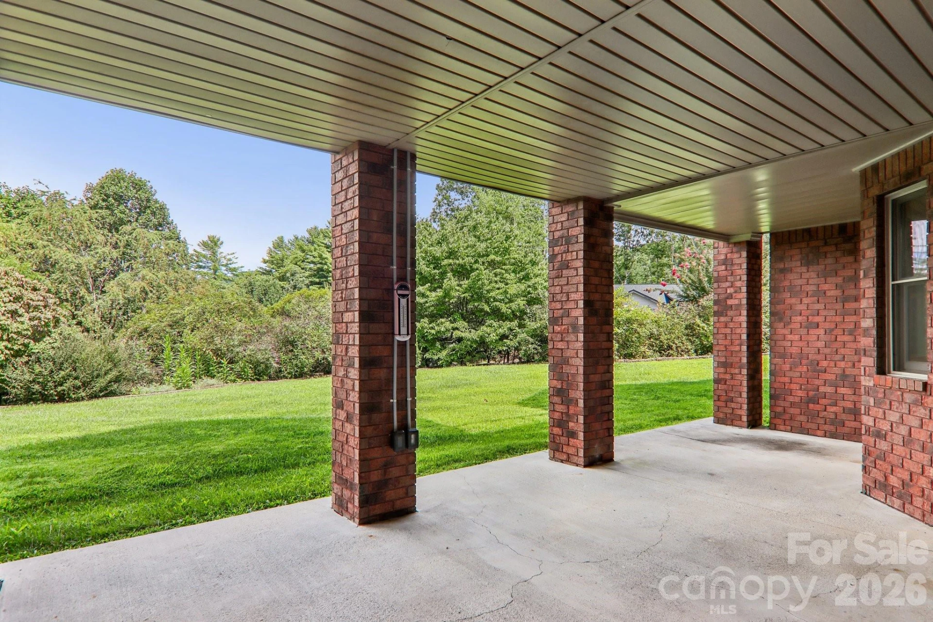 28 Tudor Crescent Court - Photo 38