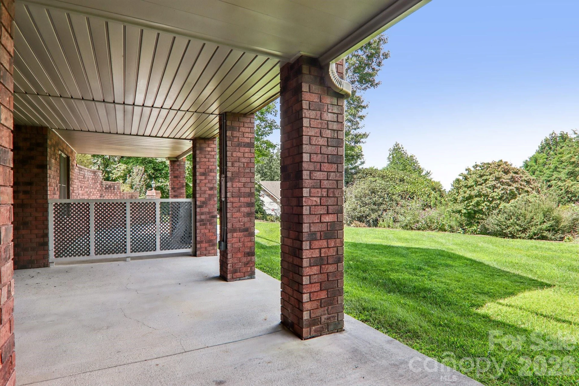 28 Tudor Crescent Court - Photo 39