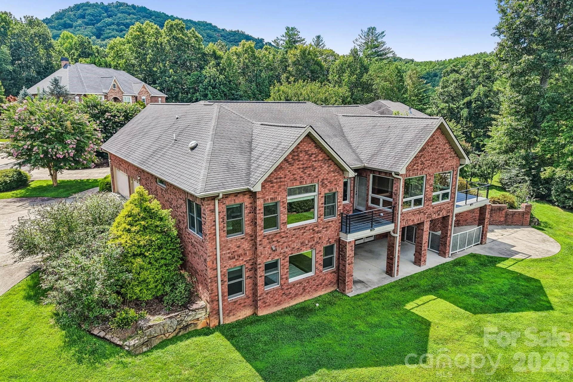 28 Tudor Crescent Court - Photo 40