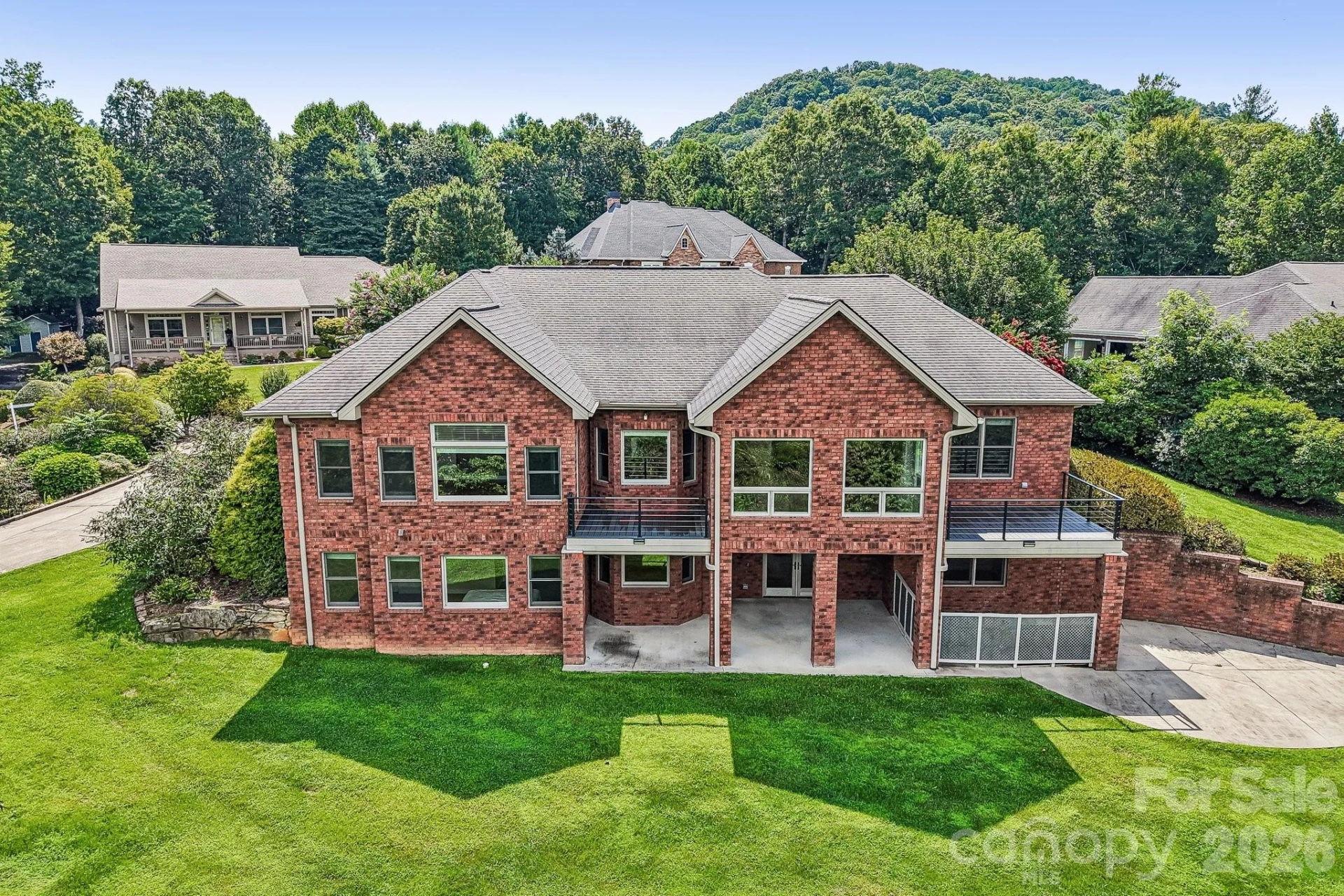 28 Tudor Crescent Court - Photo 41