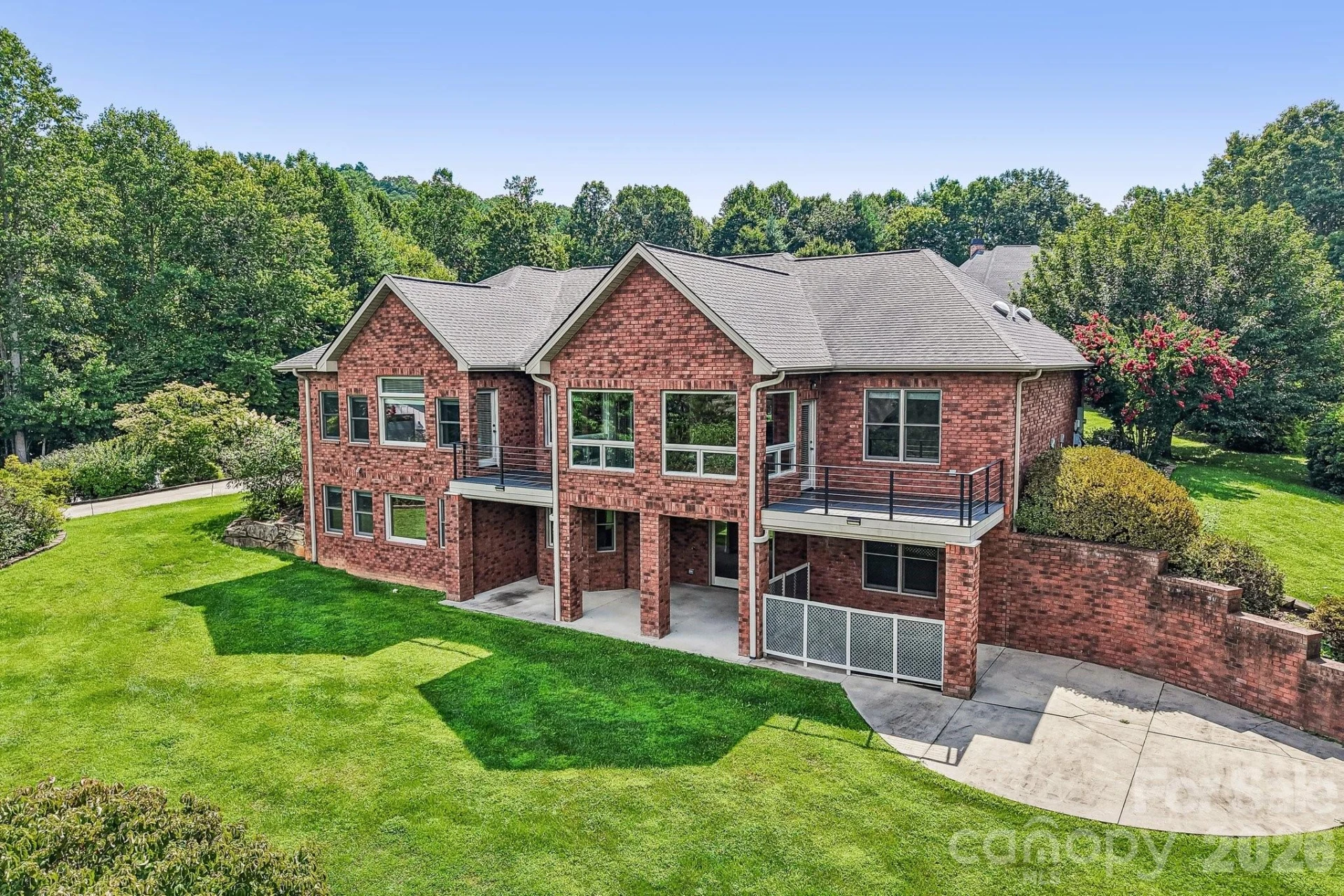28 Tudor Crescent Court - Photo 42
