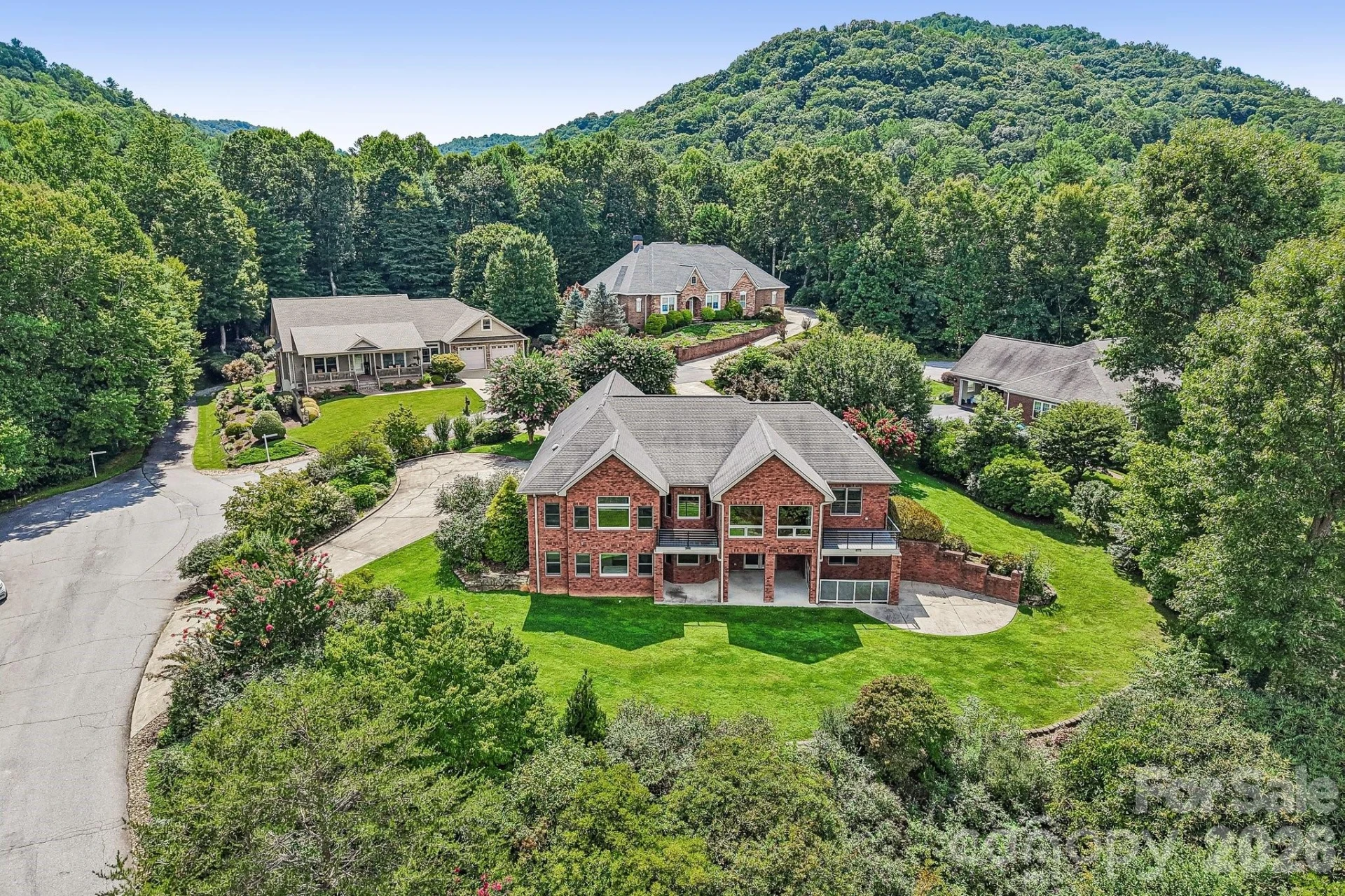 28 Tudor Crescent Court - Photo 43
