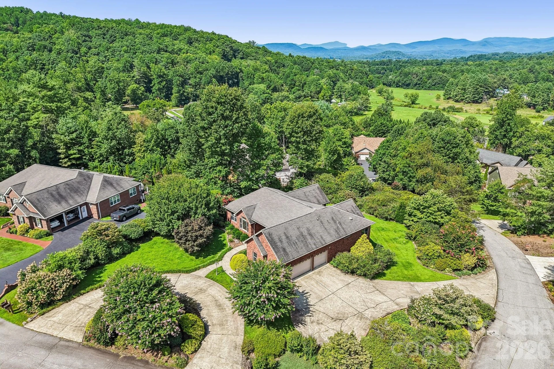28 Tudor Crescent Court - Photo 44