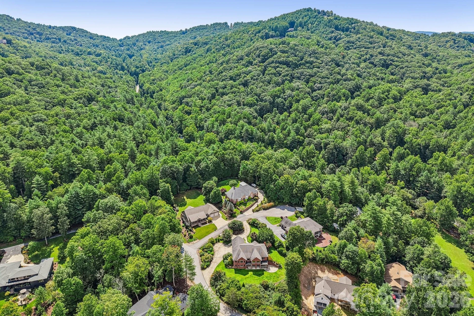 28 Tudor Crescent Court - Photo 45
