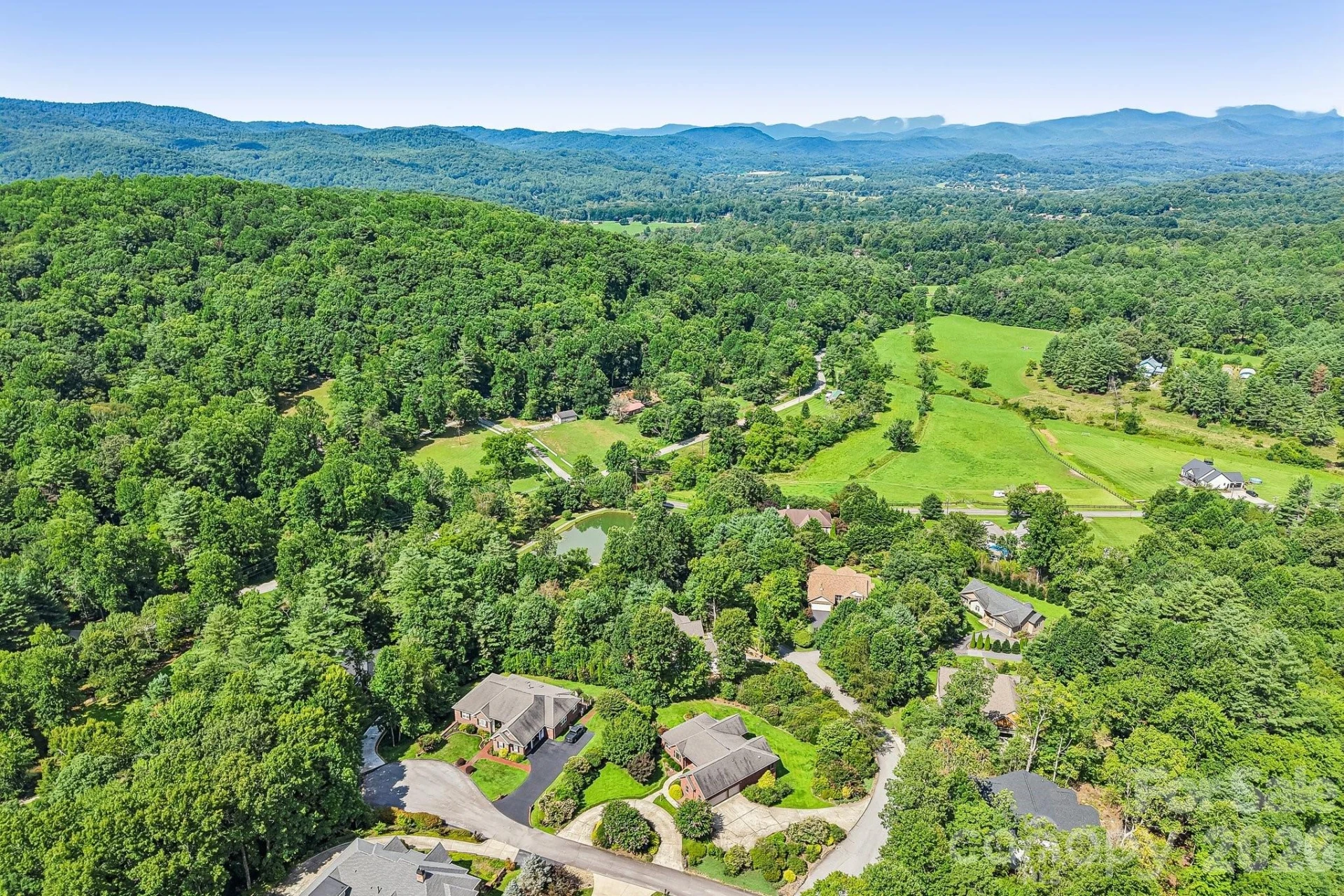 28 Tudor Crescent Court - Photo 47