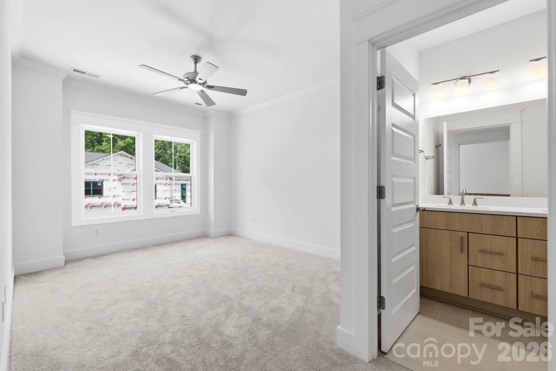 126 Collin Place #36 - Photo 10