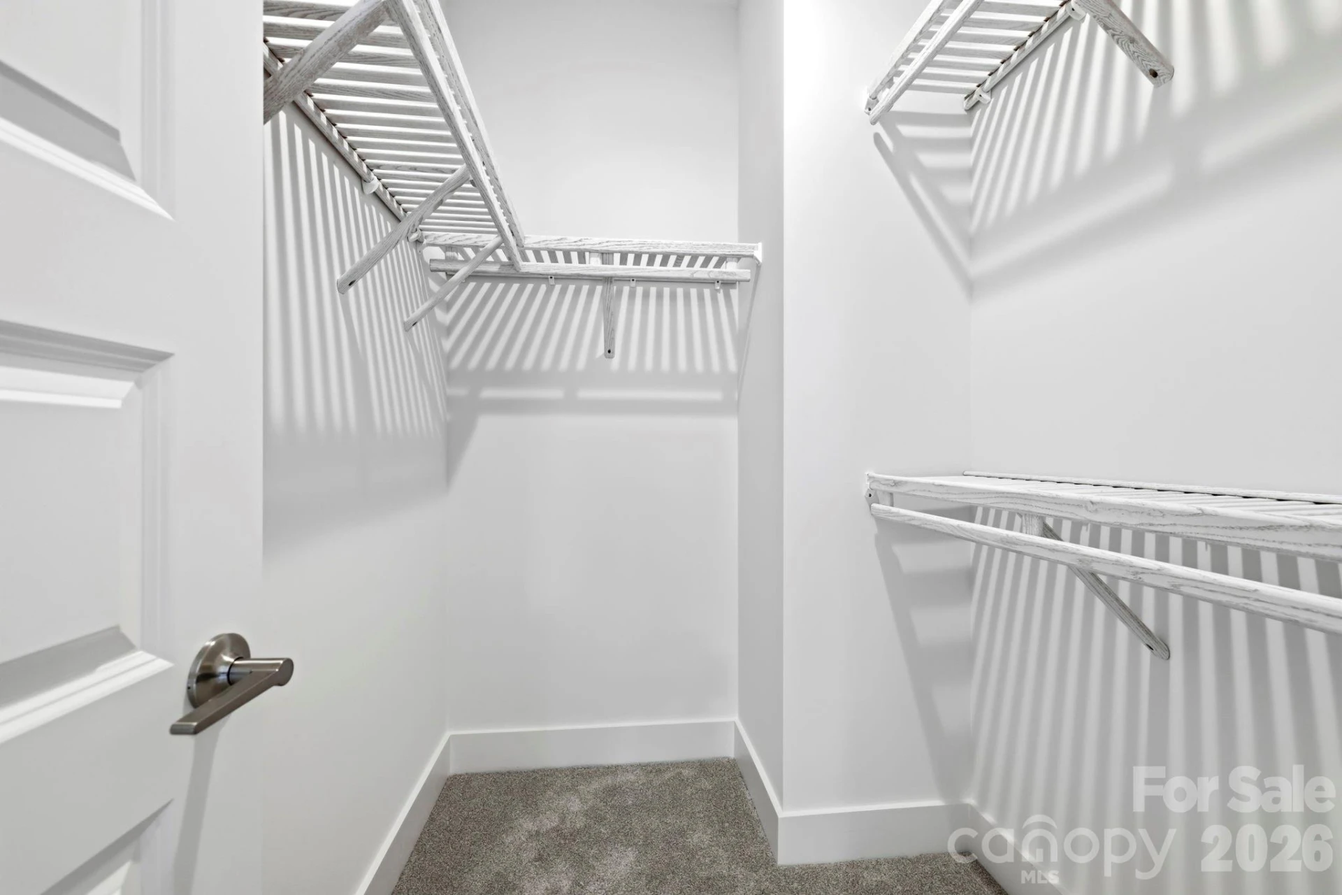 126 Collin Place #36 - Photo 12