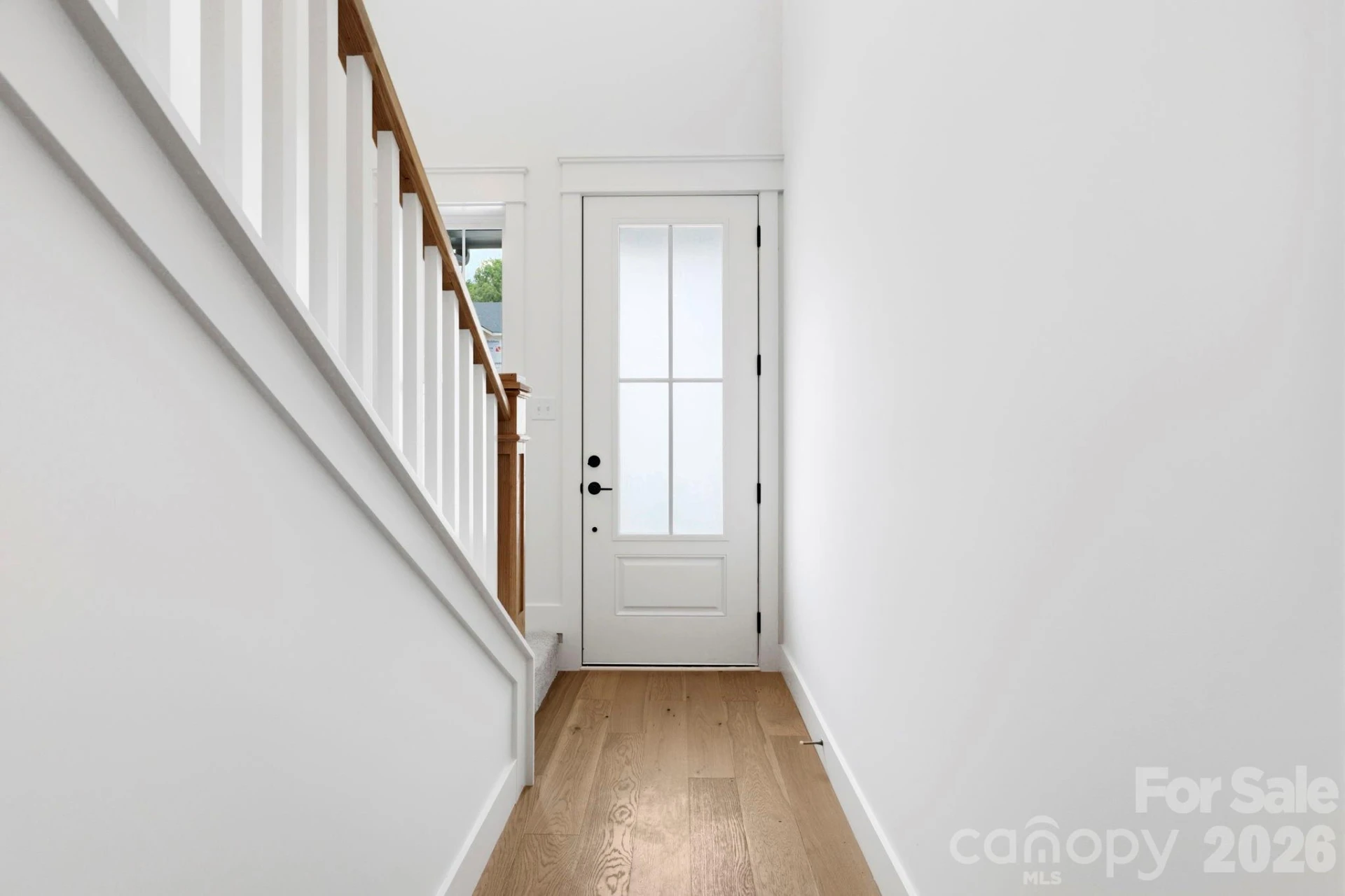 126 Collin Place #36 - Photo 13