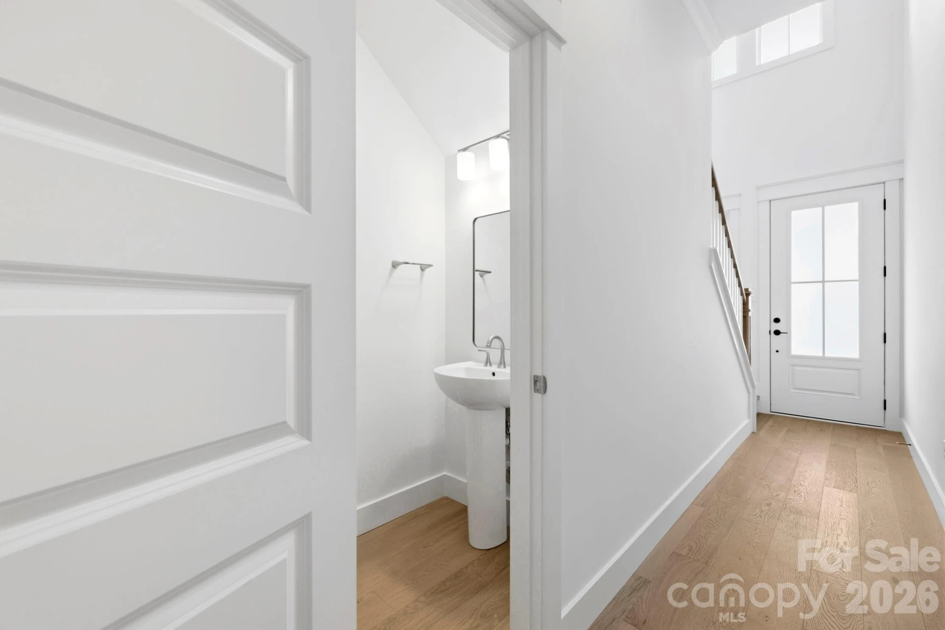 126 Collin Place #36 - Photo 14