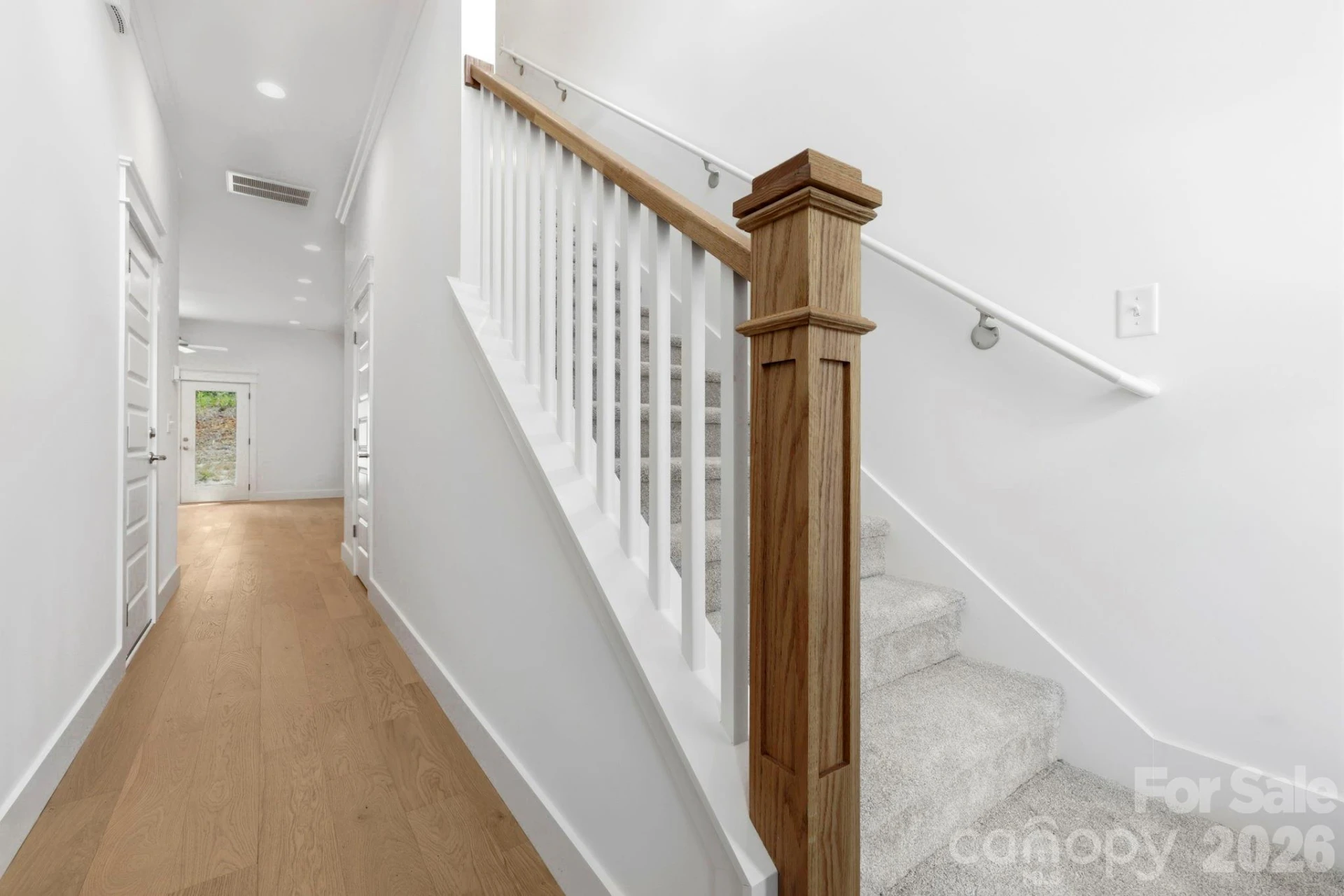 126 Collin Place #36 - Photo 15