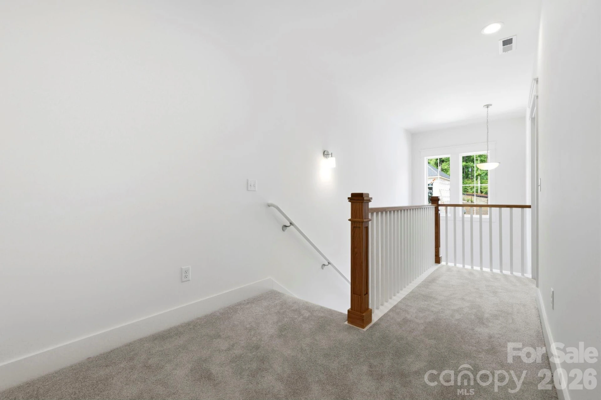 126 Collin Place #36 - Photo 16