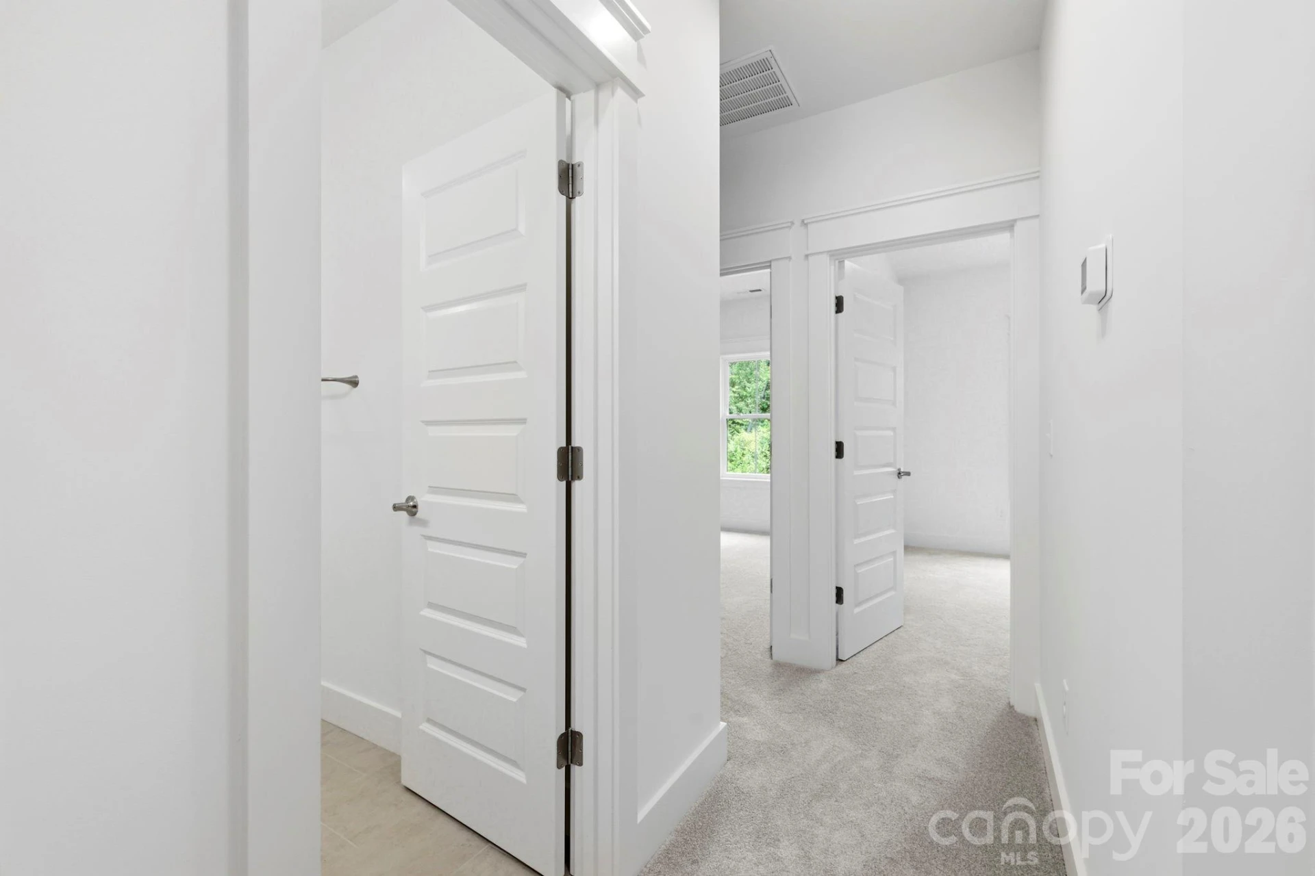126 Collin Place #36 - Photo 17