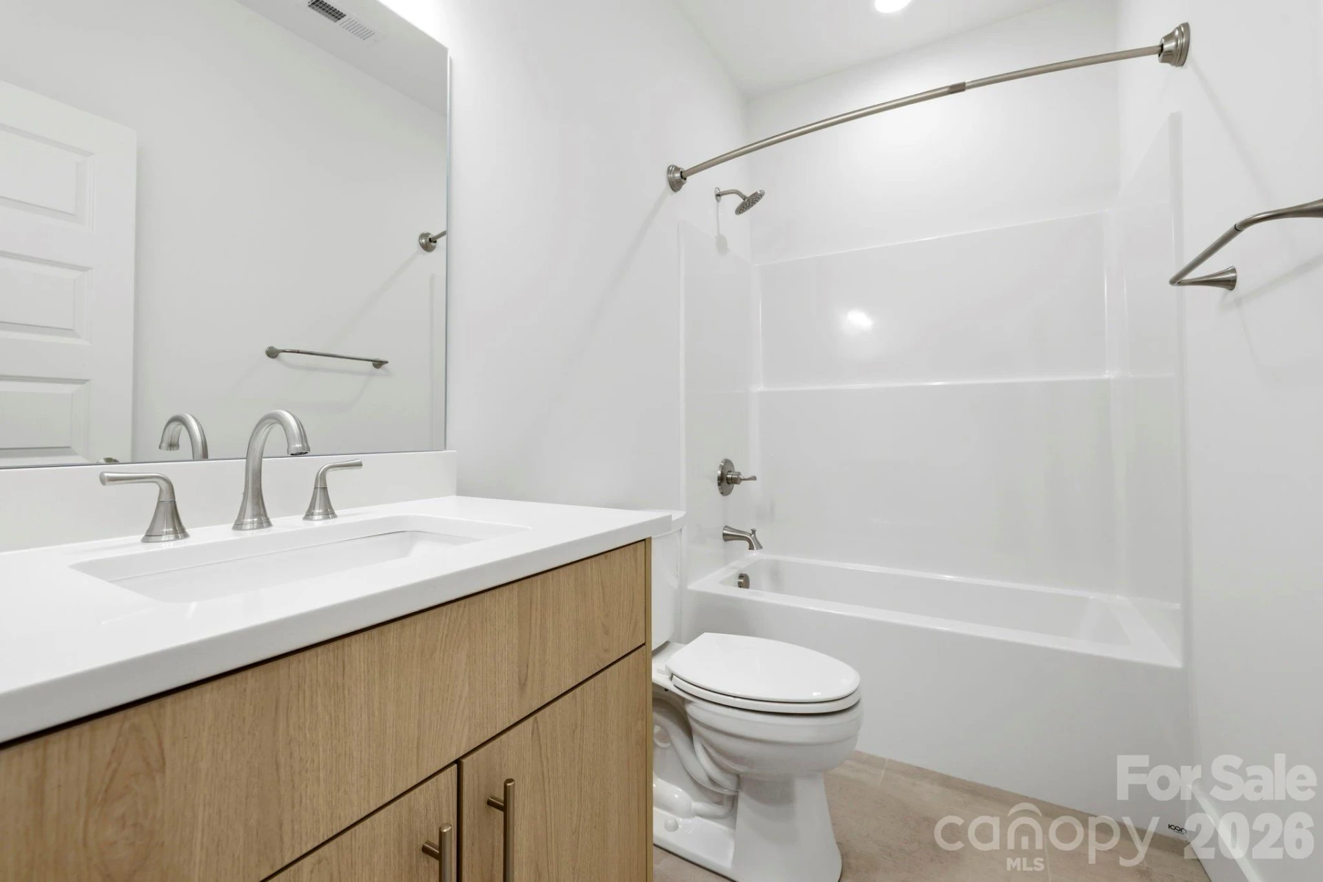 126 Collin Place #36 - Photo 18