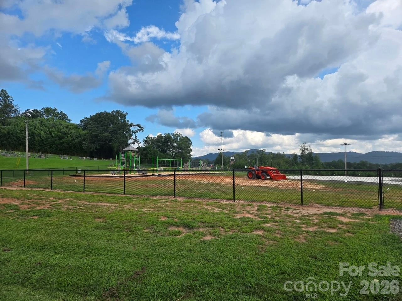 V/L Lotus Drive #15 - Photo 3
