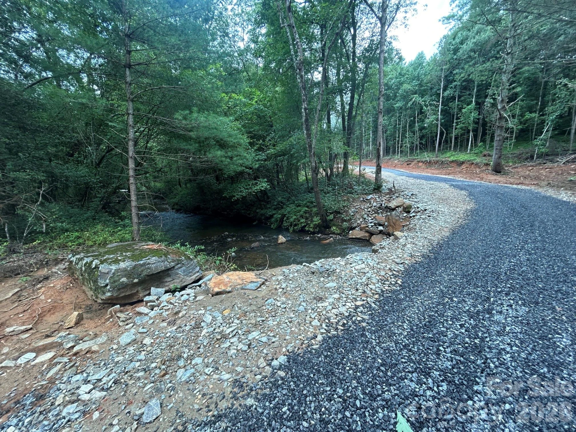 V/L Lotus Drive #15 - Photo 20