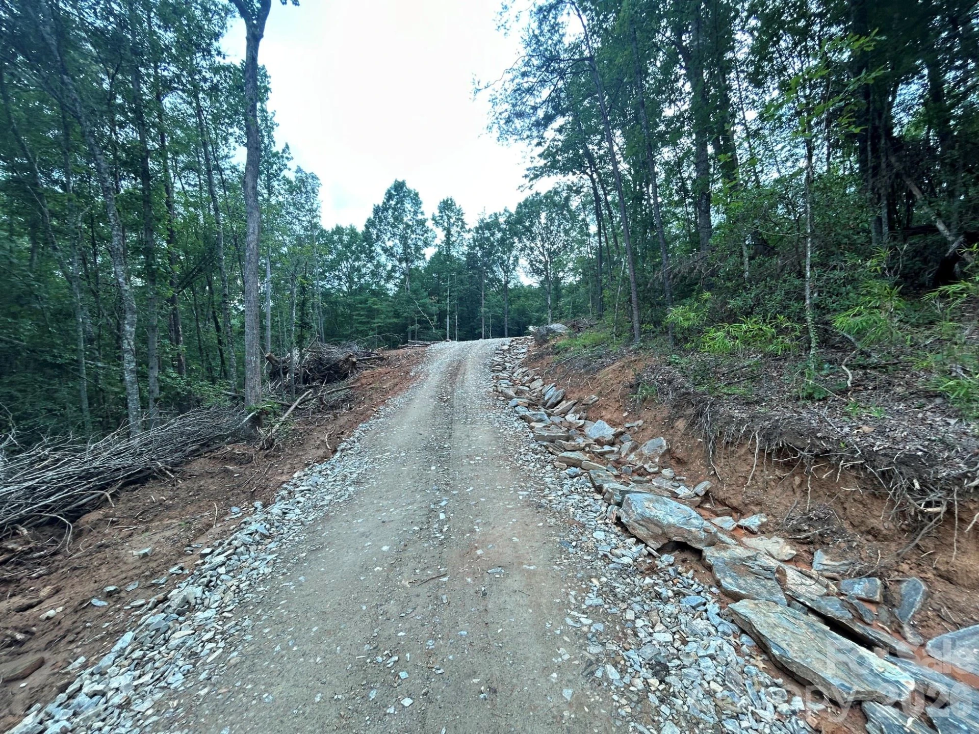 V/L Lotus Drive #15 - Photo 27