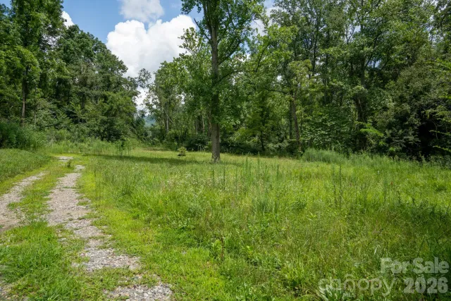 278 Shope Creek Road, Asheville, NC, 28805
