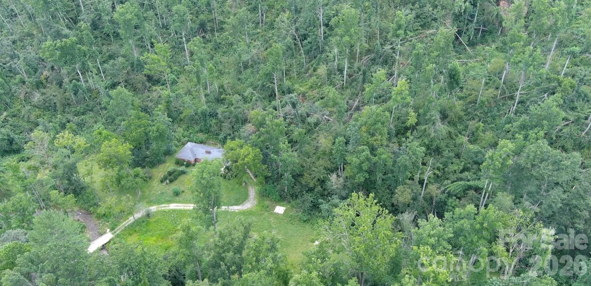 278 Shope Creek Road - Photo 4