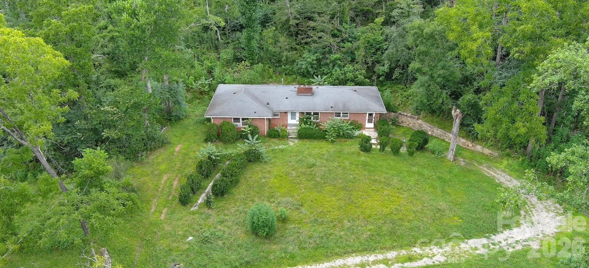 278 Shope Creek Road - Photo 5
