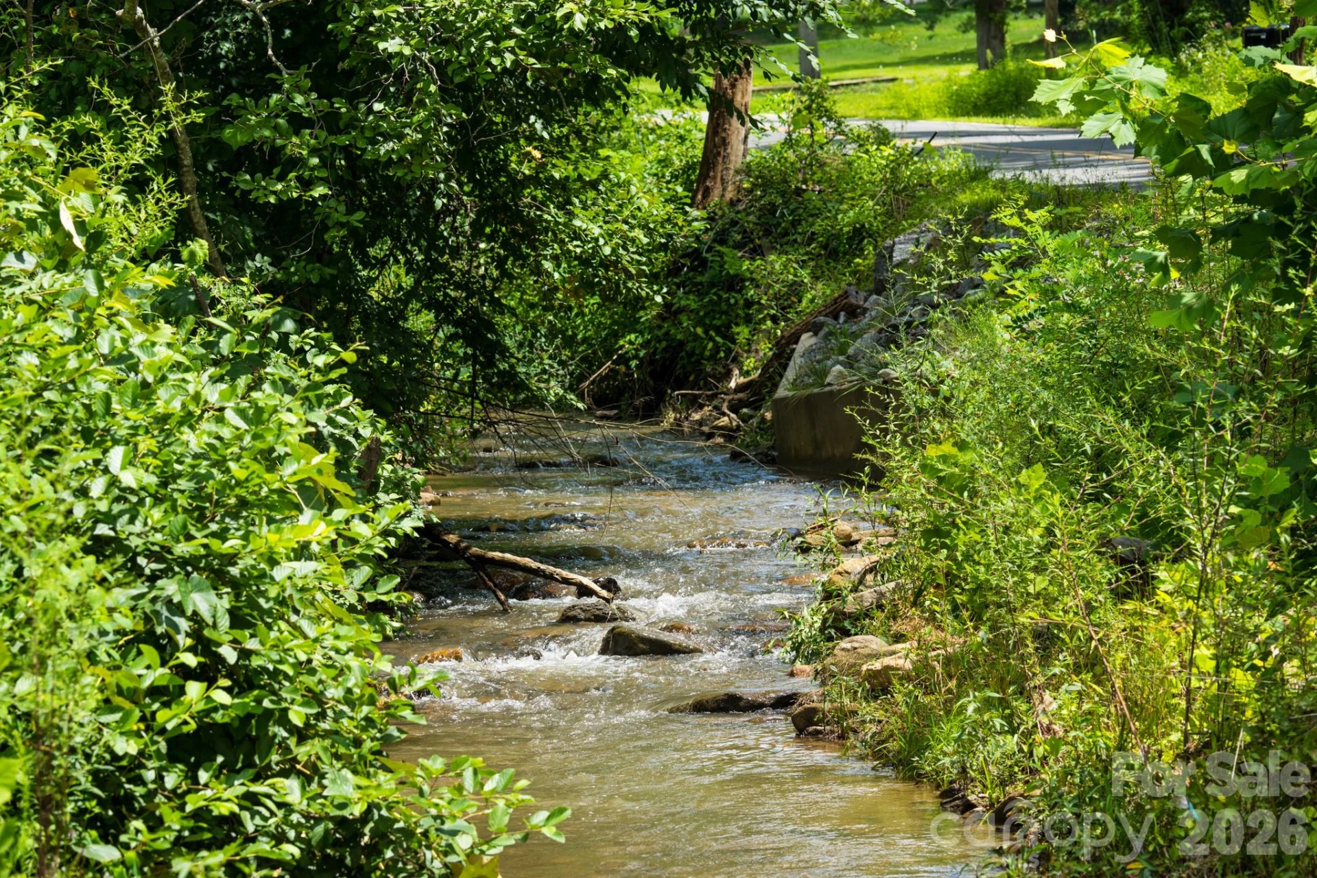 278 Shope Creek Road - Photo 6