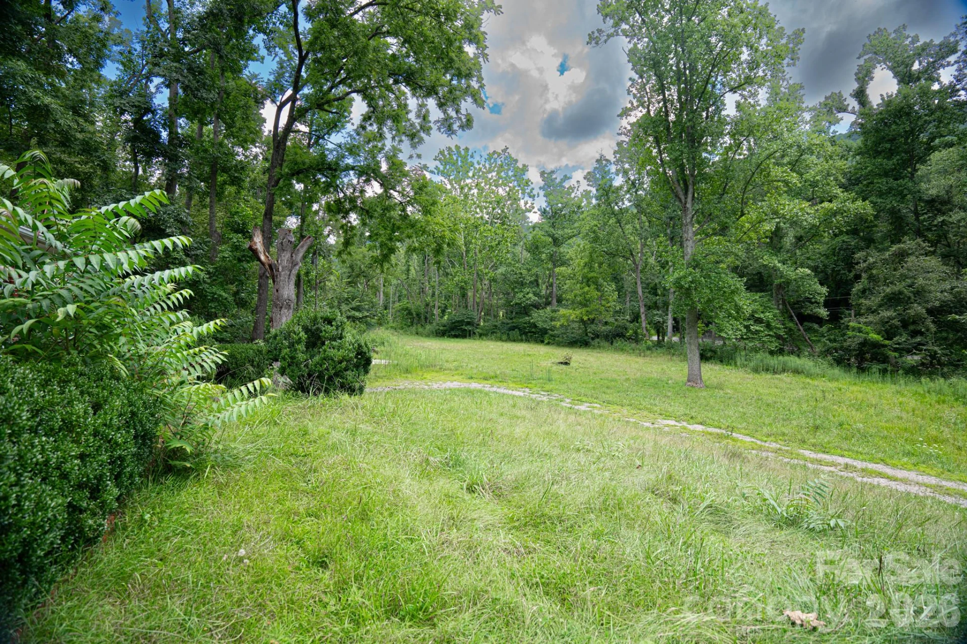 278 Shope Creek Road - Photo 9