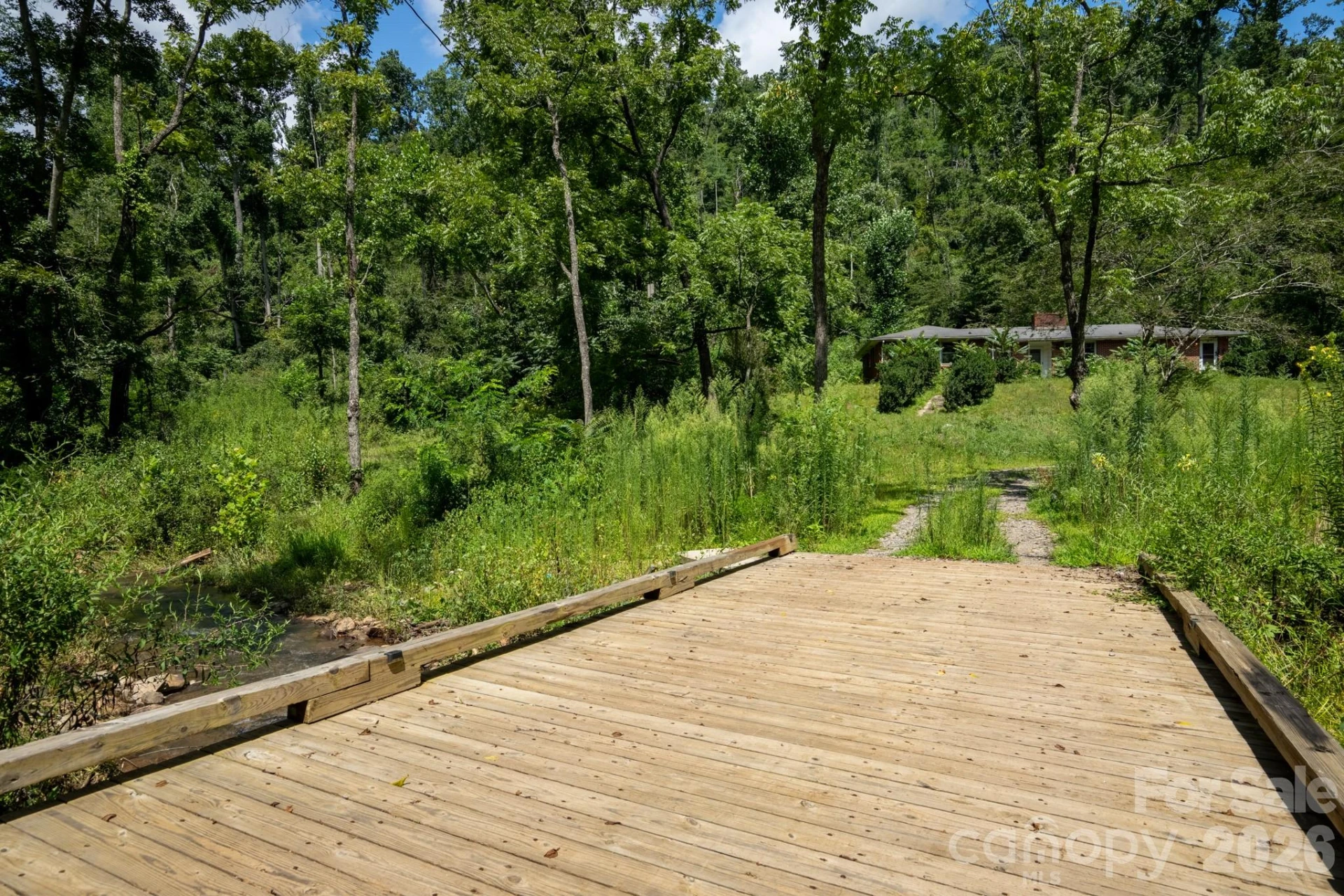278 Shope Creek Road - Photo 10