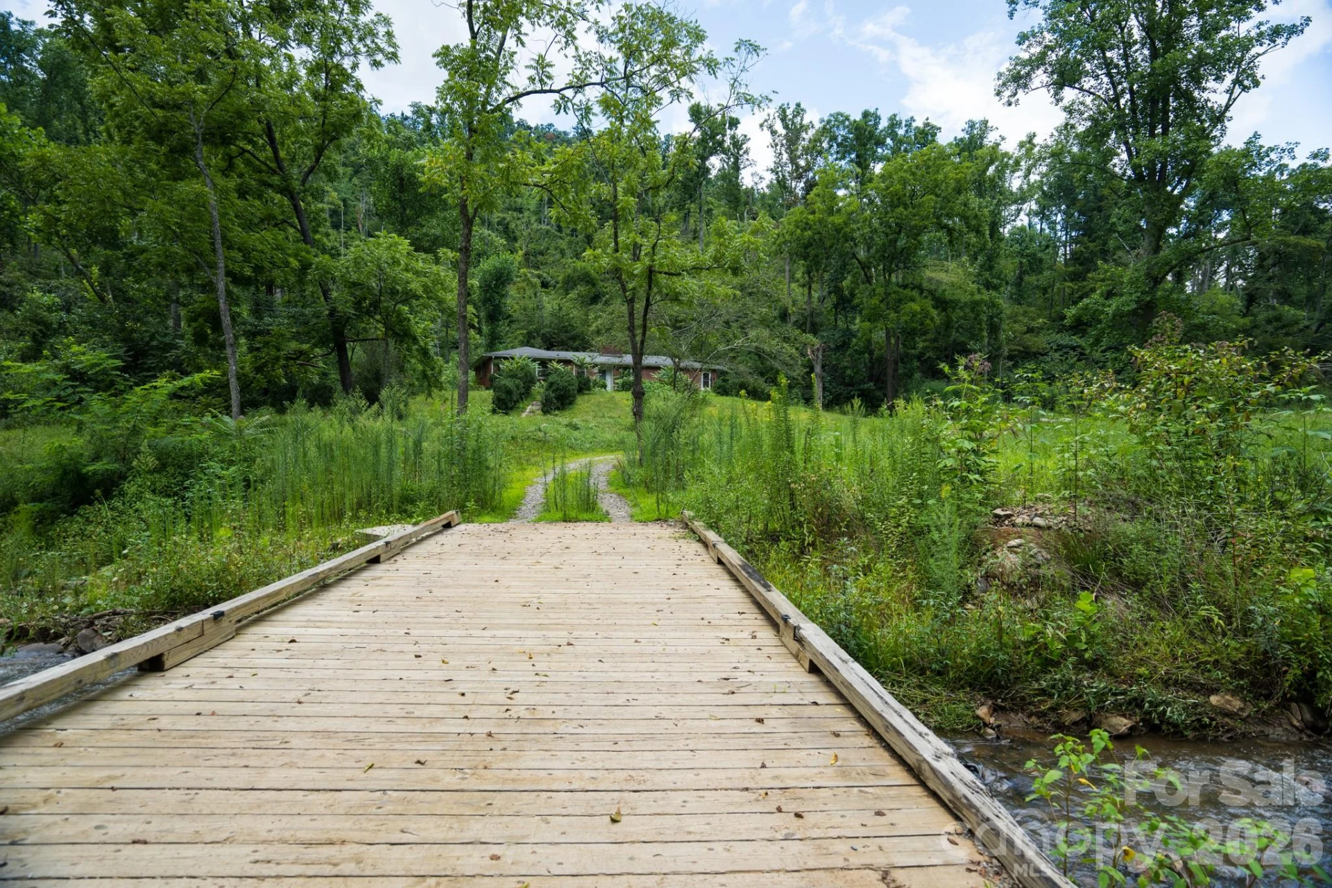 278 Shope Creek Road - Photo 11