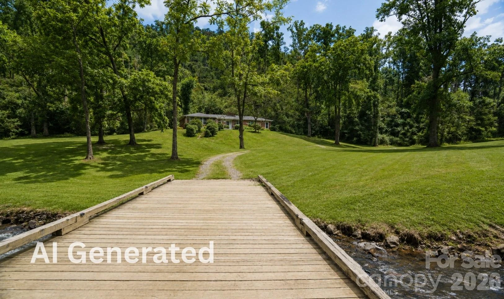 278 Shope Creek Road - Photo 12